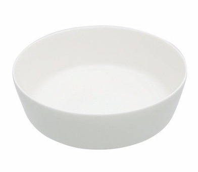 BOWL CHOPIN ALM 16CM 04ALM006761